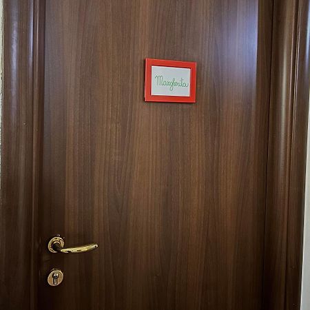 Foresteria La Rubbianetta Druento Kültér fotó